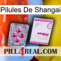 Shangai Pills 32